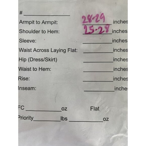 Aztec Shacket Coat Oversized Pink Gray Button Jacket Western Style Medium U - Picture 9 of 9